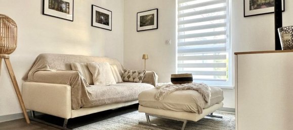 3 bedrooms Duplex in Thionville, France No. 231991 4