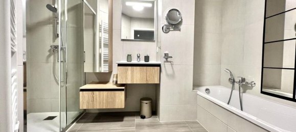 3 bedrooms Duplex in Thionville, France No. 231991 5