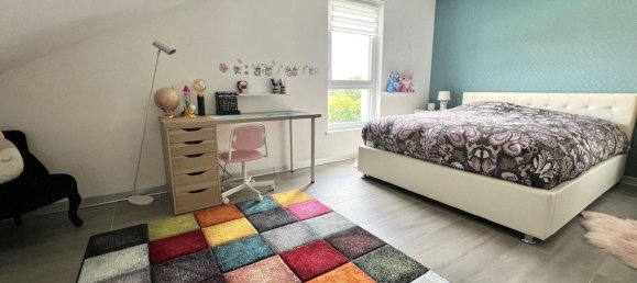 3 bedrooms Duplex in Thionville, France No. 231991 7