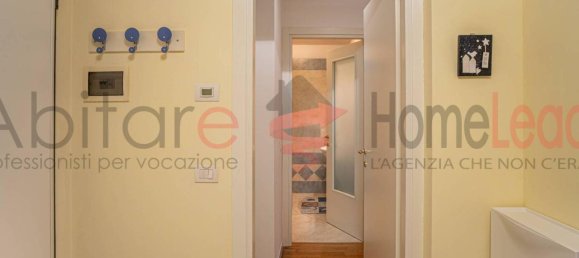 2-Zimmer Wohnung in Pordenone, Italy, Nr. 134370 16