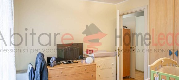 2-Zimmer Wohnung in Pordenone, Italy, Nr. 134370 21