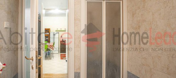 2-Zimmer Wohnung in Pordenone, Italy, Nr. 134370 7