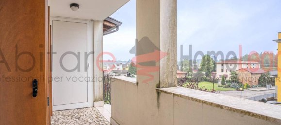 2-Zimmer Wohnung in Pordenone, Italy, Nr. 134370 22