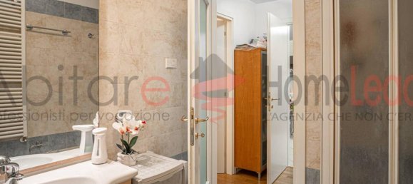 2-Zimmer Wohnung in Pordenone, Italy, Nr. 134370 18