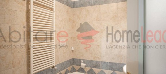 2-Zimmer Wohnung in Pordenone, Italy, Nr. 134370 6