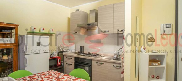2-Zimmer Wohnung in Pordenone, Italy, Nr. 134370 12