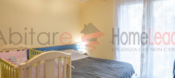 2-Zimmer Wohnung in Pordenone, Italy, Nr. 134370 20
