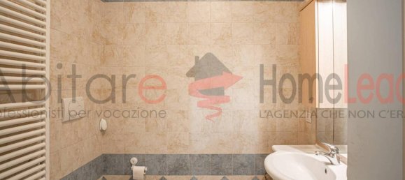 2-Zimmer Wohnung in Pordenone, Italy, Nr. 134370 19
