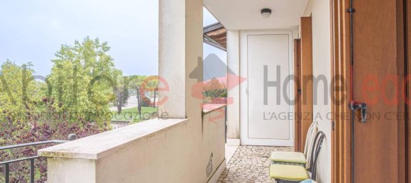 2-Zimmer Wohnung in Pordenone, Italy, Nr. 134370 9