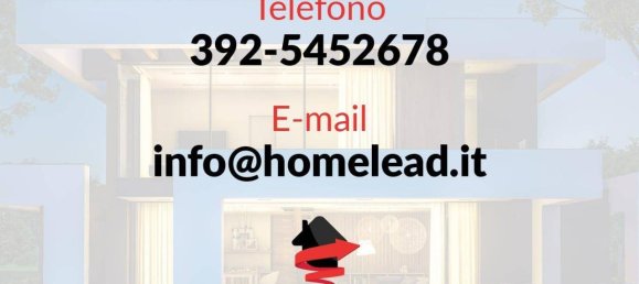 2-Zimmer Wohnung in Pordenone, Italy, Nr. 134370 24