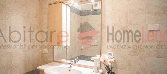 2-Zimmer Wohnung in Pordenone, Italy, Nr. 134370 5