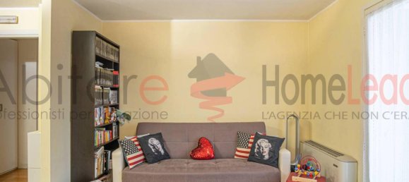 2-Zimmer Wohnung in Pordenone, Italy, Nr. 134370 4