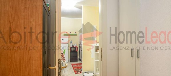2-Zimmer Wohnung in Pordenone, Italy, Nr. 134370 17