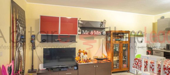 2-Zimmer Wohnung in Pordenone, Italy, Nr. 134370 14