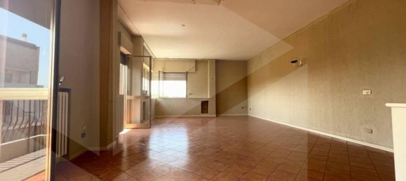 4 rooms Apartment in Andria, Italy No. 15102 3