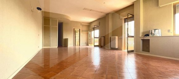 4 rooms Apartment in Andria, Italy No. 15102 4