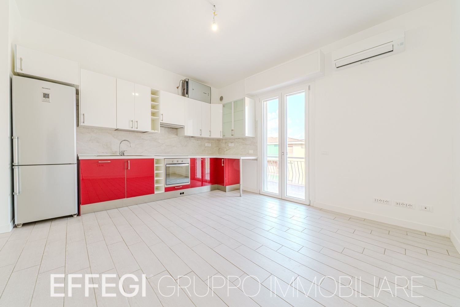 3 bedrooms Apartment in Cernusco sul Naviglio, Italy No. 397568
