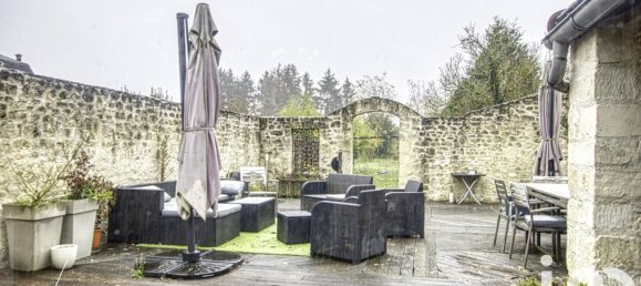 3 bedrooms Townhouse in Les Ageux, France No. 160278 12