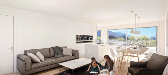 Apartamento de 3 dormitorios en Saint-Leonard, Switzerland No. 422 8