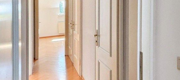 Apartamento de 4 habitaciónes en Angern an der March, Austria No. 255463 5