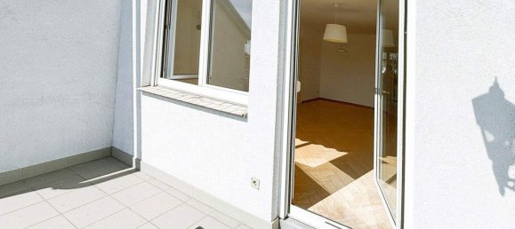 Apartamento de 4 habitaciónes en Angern an der March, Austria No. 255463 10