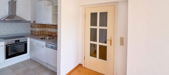 Apartamento de 4 habitaciónes en Angern an der March, Austria No. 255463 8