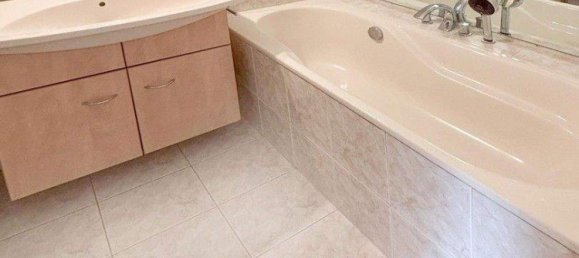 Apartamento de 4 habitaciónes en Angern an der March, Austria No. 255463 3