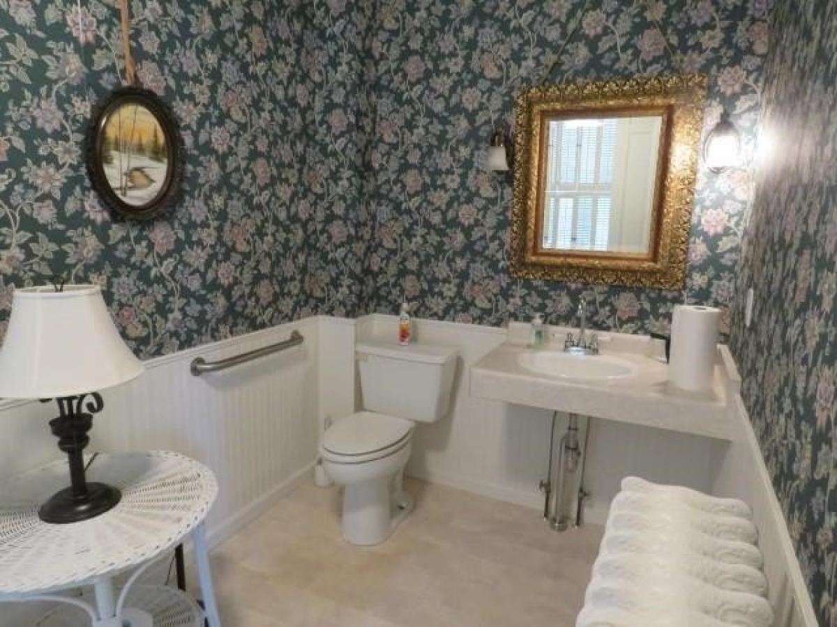 4 bedrooms House in Fox Lake, USA No. 436111