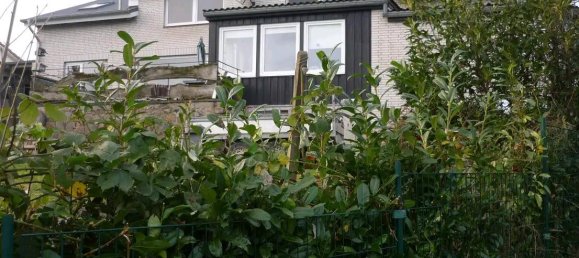  بناية في Rendsburg-Eckernforde, Germany 250متر مربع رقم 362170 4