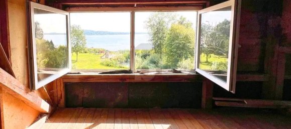  بناية في Rendsburg-Eckernforde, Germany 250متر مربع رقم 362170 5