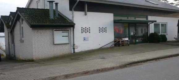  بناية في Rendsburg-Eckernforde, Germany 250متر مربع رقم 362170 2