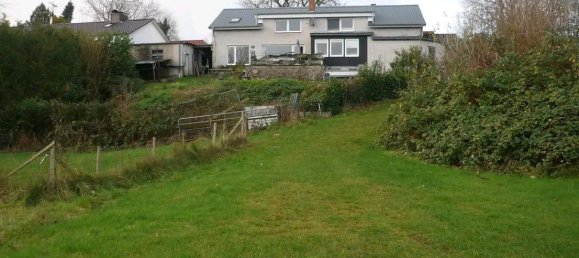  بناية في Rendsburg-Eckernforde, Germany 250متر مربع رقم 362170 3