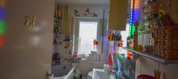 6غرفة تاون هاوس في Bremerhaven, Germany رقم 351267 6