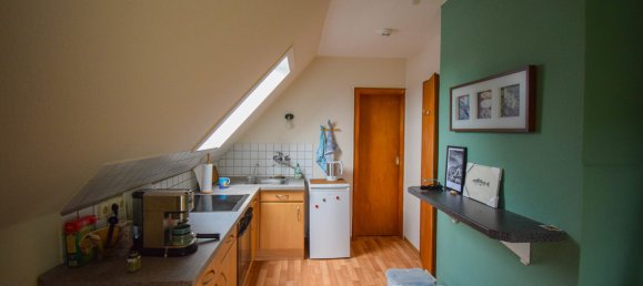 6غرفة تاون هاوس في Bremerhaven, Germany رقم 351267 12