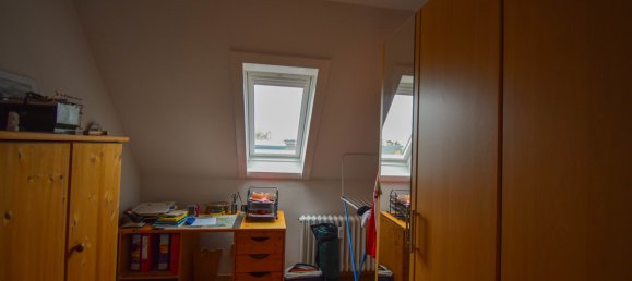 6غرفة تاون هاوس في Bremerhaven, Germany رقم 351267 15