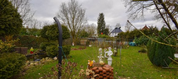 6غرفة تاون هاوس في Bremerhaven, Germany رقم 351267 18