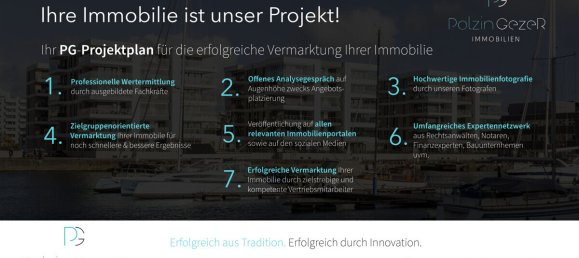 6غرفة تاون هاوس في Bremerhaven, Germany رقم 351267 21