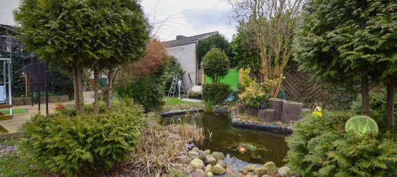 6غرفة تاون هاوس في Bremerhaven, Germany رقم 351267 19