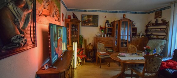 6غرفة تاون هاوس في Bremerhaven, Germany رقم 351267 3