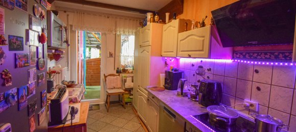 6غرفة تاون هاوس في Bremerhaven, Germany رقم 351267 7