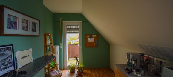 6غرفة تاون هاوس في Bremerhaven, Germany رقم 351267 13