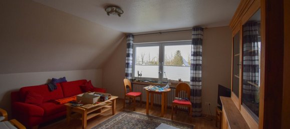 6غرفة تاون هاوس في Bremerhaven, Germany رقم 351267 9