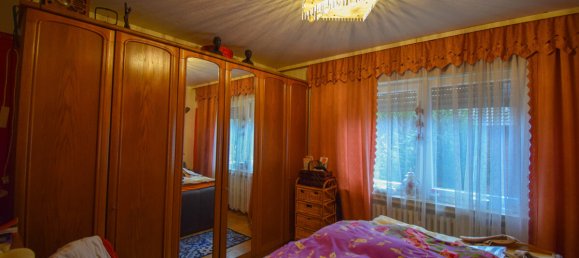 6غرفة تاون هاوس في Bremerhaven, Germany رقم 351267 4