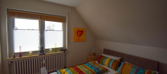 6غرفة تاون هاوس في Bremerhaven, Germany رقم 351267 11