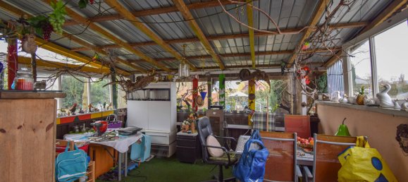 6غرفة تاون هاوس في Bremerhaven, Germany رقم 351267 17