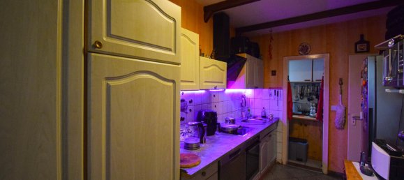 6غرفة تاون هاوس في Bremerhaven, Germany رقم 351267 8