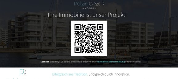 6غرفة تاون هاوس في Bremerhaven, Germany رقم 351267 22