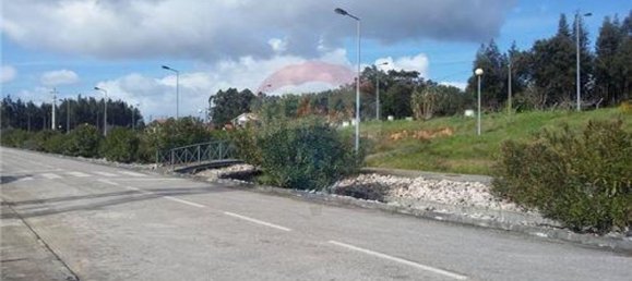 813m² Land in Esgueira, Portugal No. 188833 3