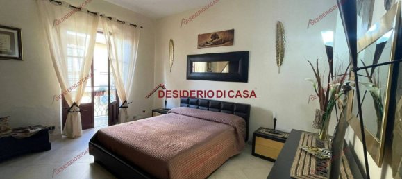 4 bedrooms House in Cerda, Italy No. 134037 19