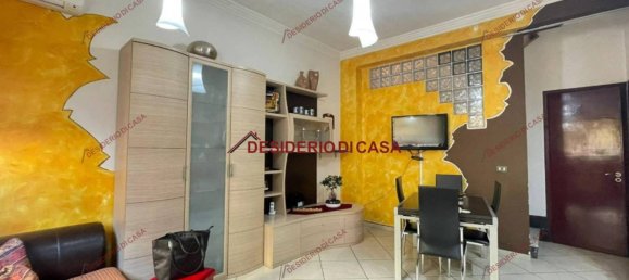 4 bedrooms House in Cerda, Italy No. 134037 2